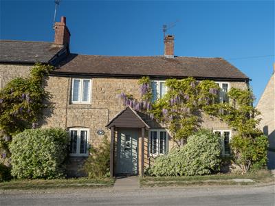 Picture 29